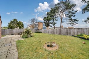 Photo 9- click for photo gallery